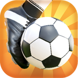 Football Games: Mobile Soccer أيقونة