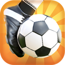 축구 게임 : Mobile Soccer APK