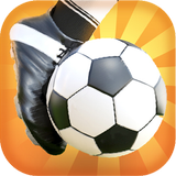 Футбольные игры: Mobile Soccer