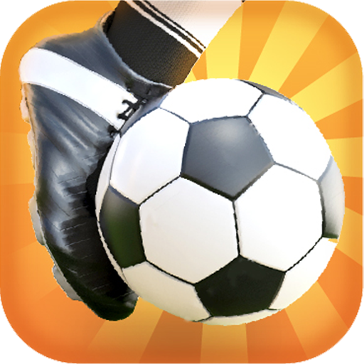 Giochi Calcio: Mobile Football