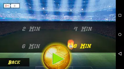 Football 2017 APK download