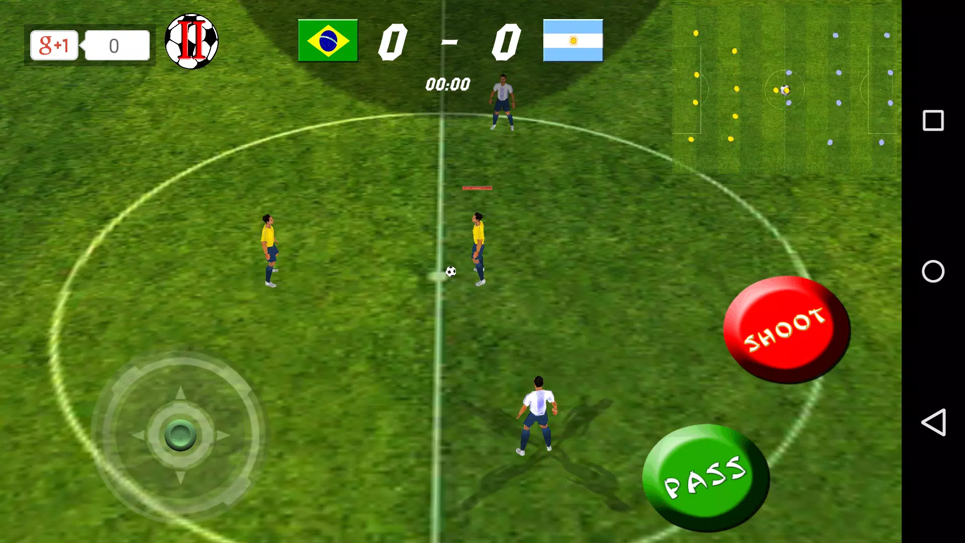 guess the football club 2017 APK for Android Download