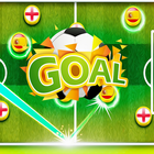 Super Liga de Chapas: Soccer H icono