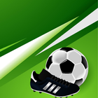 Soccer Live Score icon