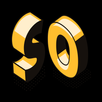 Soccer Directo APK