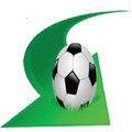 Soccer Prediction Tips
