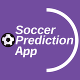 Soccer Prediction App