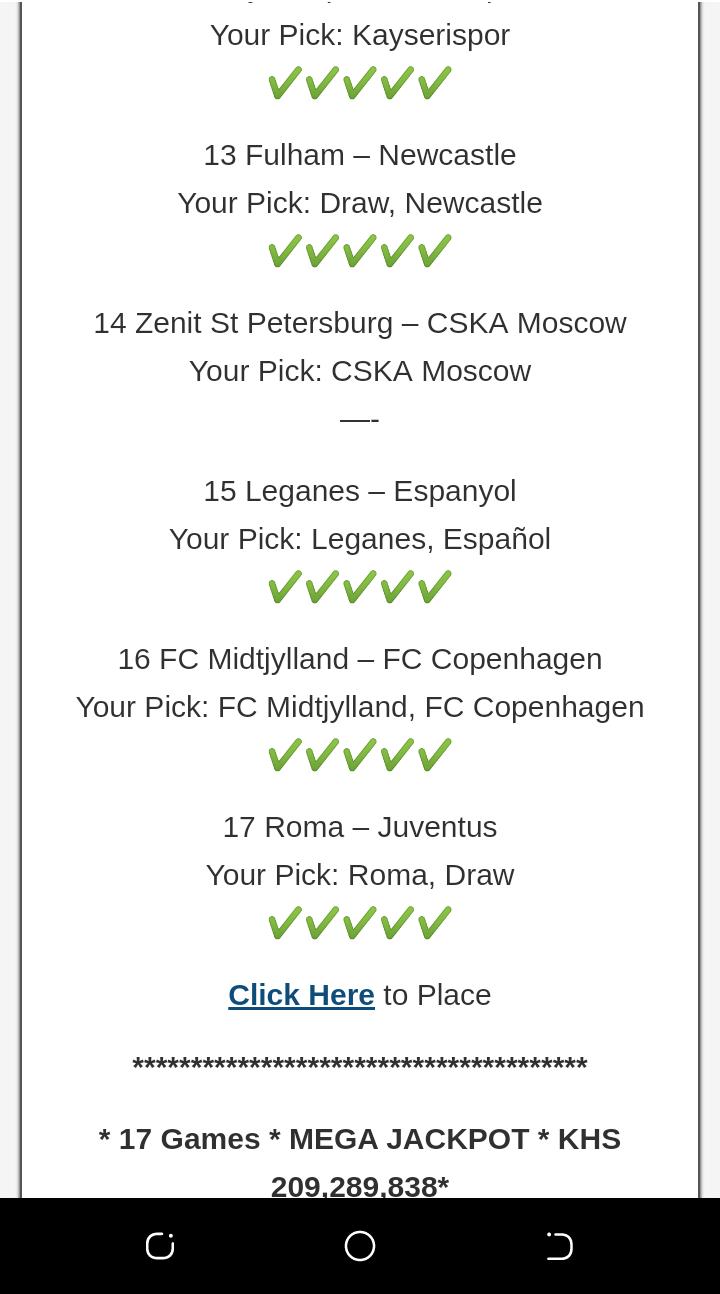 Soccer predictor app download Soccer predictor app download