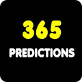 Soccer Predictions 365 days