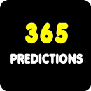 Soccer Predictions 365 days APK