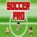 Soccer Pro APK