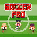 Soccer Pro APK