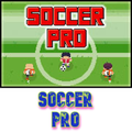 Soccer Pro