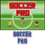 Soccer Pro