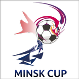 Minsk Cup - live football statistics and results