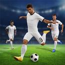 Soccer Strike APK