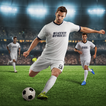 Soccer Strike: Multiplayer آئیکن