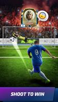 Soccer Strike 포스터