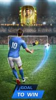 Soccer Strike poster