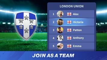 Soccer Strike screenshot 2