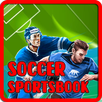 Soccer Sportsbook APK