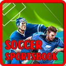 Soccer Sportsbook APK