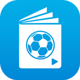 Coach Viewer APK