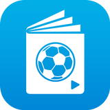 Coach Viewer-APK