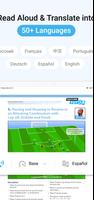 Coach Viewer скриншот 2