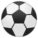 Flick Soccer Awesome Tasticness! APK
