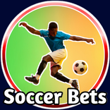 Football Predictions SoccerBet