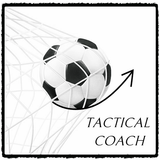 Taktik im Fußballtraining