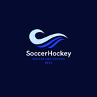 Soccer and Hockey Predictions ícone