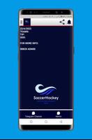 Soccer and Hockey Predictions imagem de tela 2