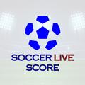 SOCCER LIVE SCORE