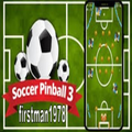 soccerpinball-3