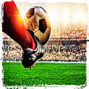 soccer training videos APK