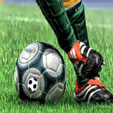 Soccer training APK