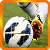 APK Soccer Training