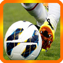 Soccer Training APK