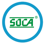SOCA BLE Manager