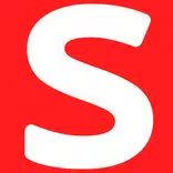 Socabets
