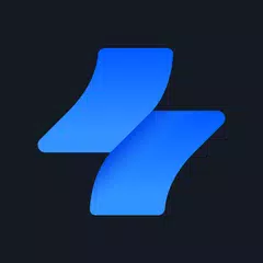 download 쏘카 - 라이프타임 모빌리티 플랫폼 XAPK