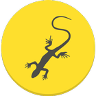 SóCarrão icon