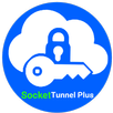 Socket Tunnel Plus APK