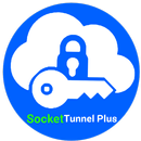 Socket Tunnel Plus APK