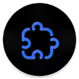 SocksRevive PluginDNSTT APK