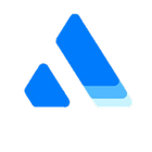 Amzfree icon