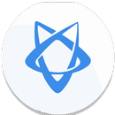 Fox5G APK