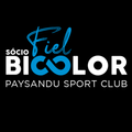 Sócio Fiel Bicolor